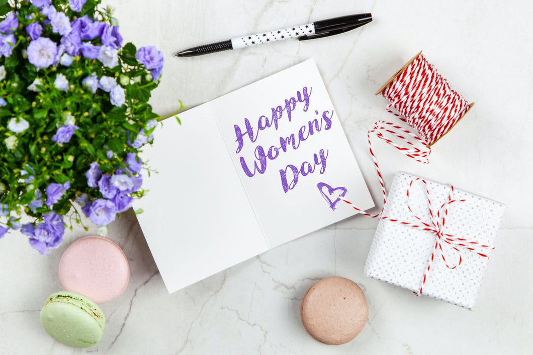 Gift Card Product