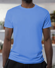 Load image into Gallery viewer, Blue