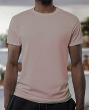 Load image into Gallery viewer, Grey