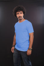 Load image into Gallery viewer, Blue