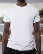 Load image into Gallery viewer, White